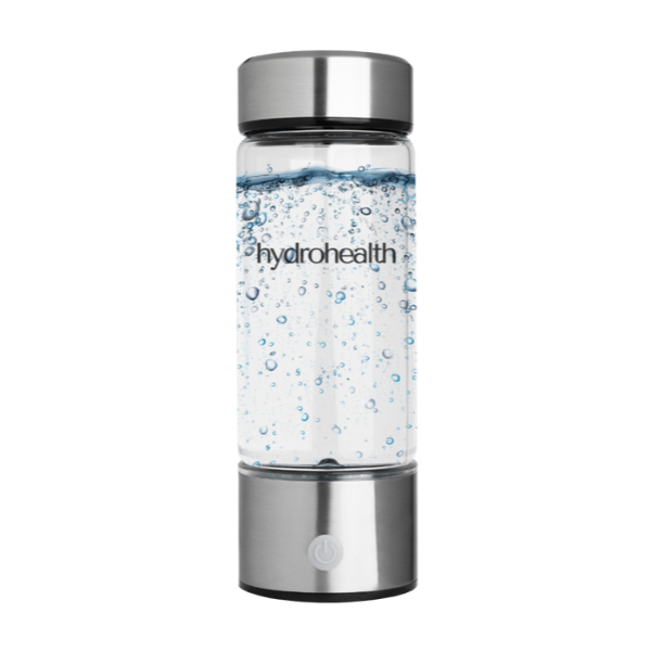 HydroHealth™