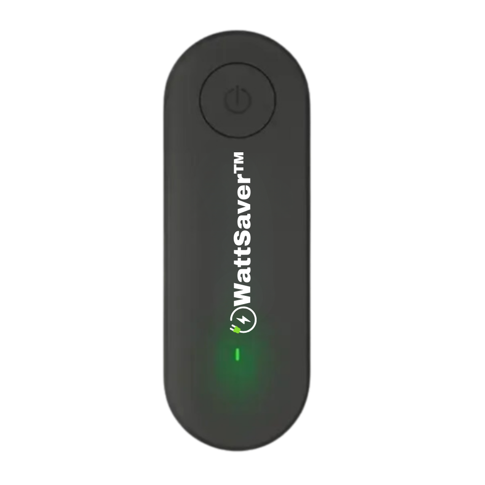 WattSaver™