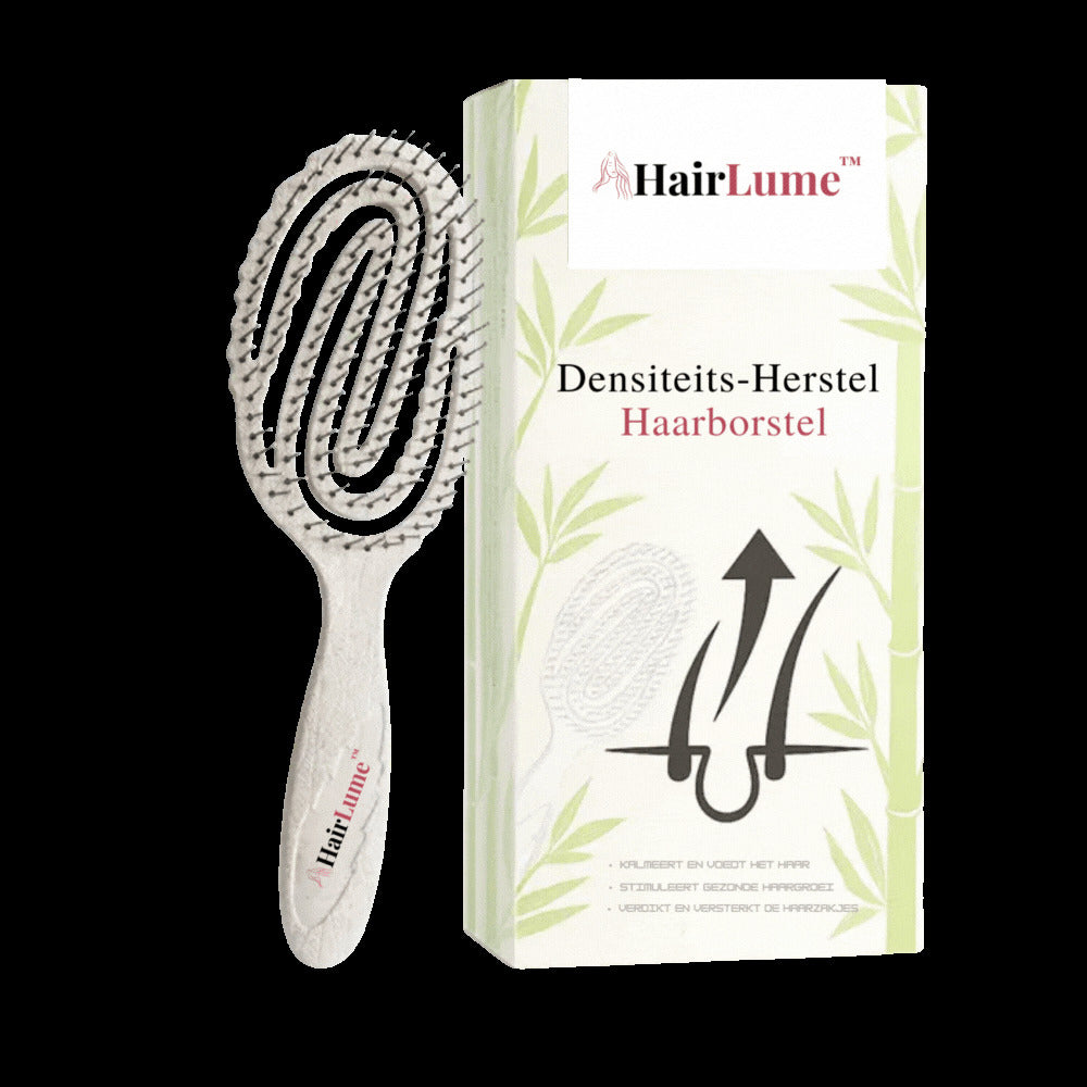 HairLume™