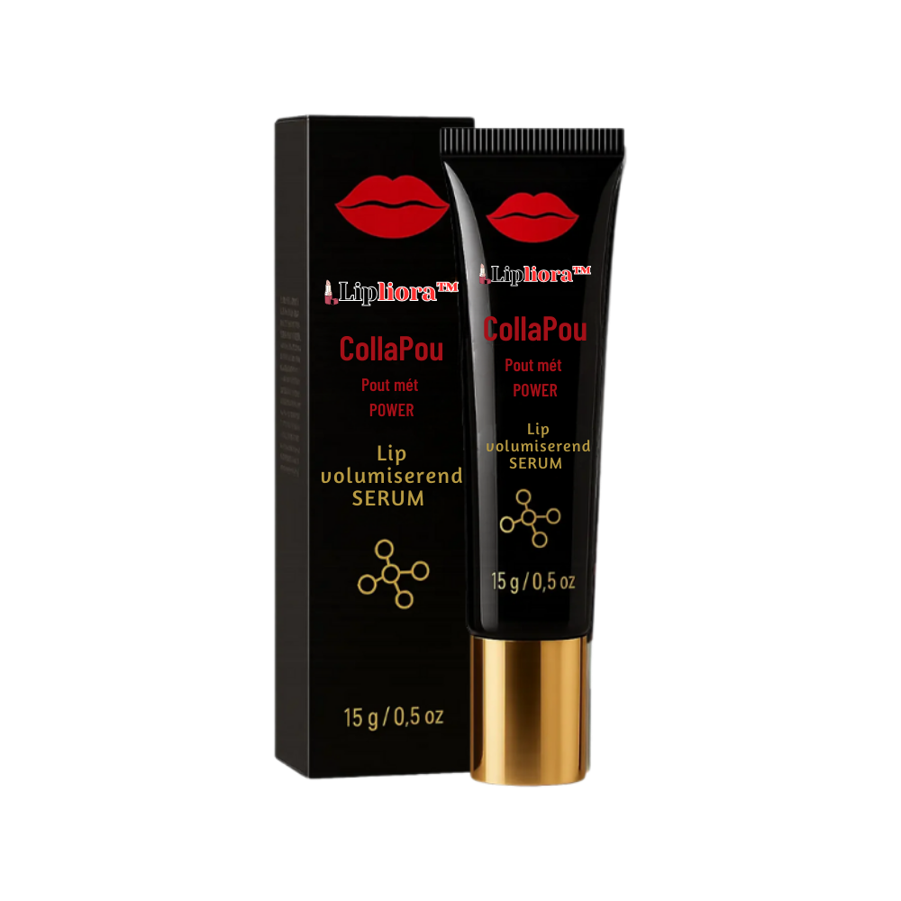 Lipliora™