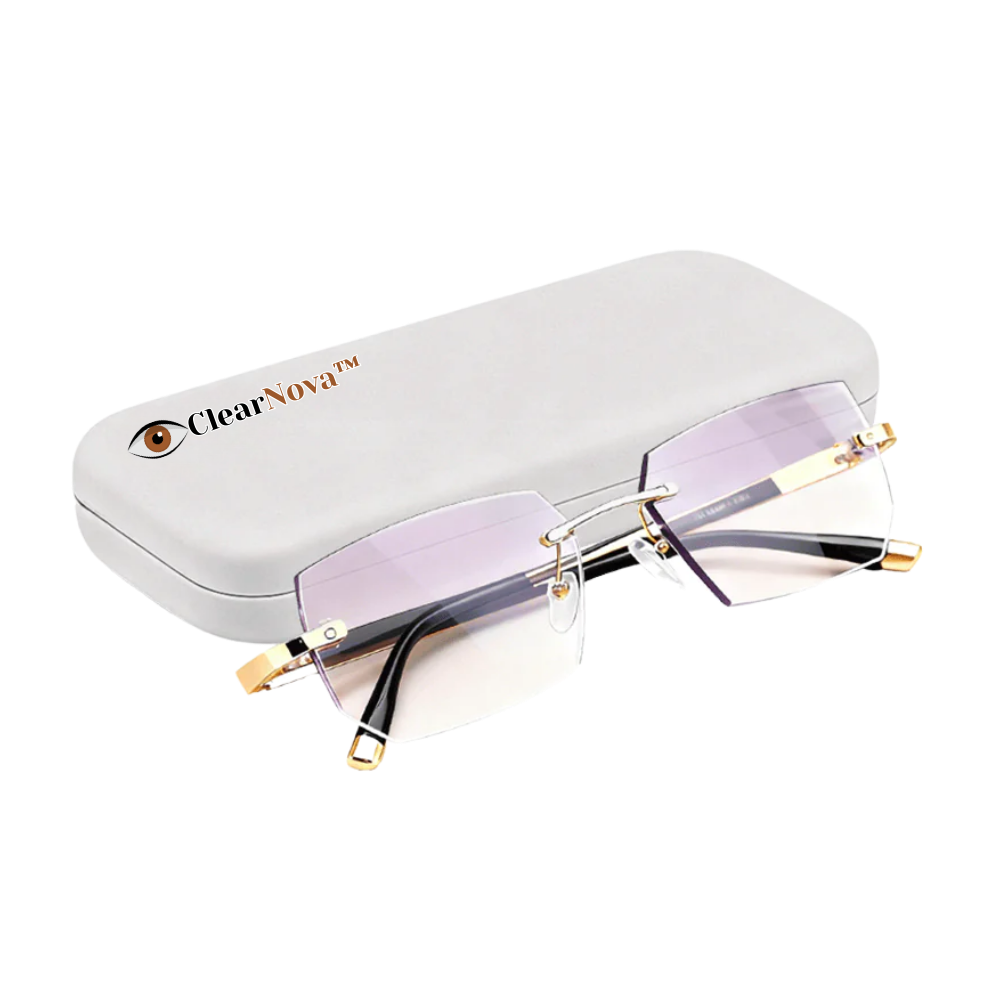 ClearNova™