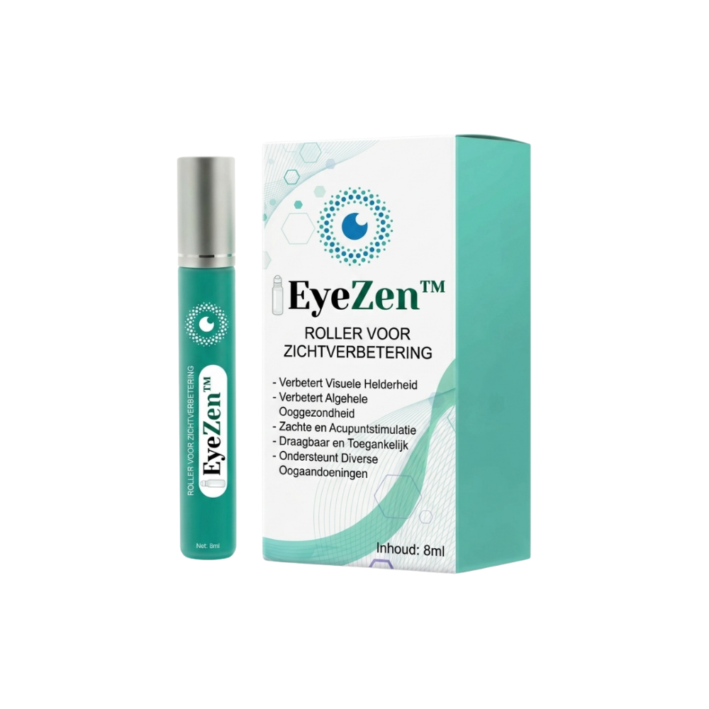 EyeZen™