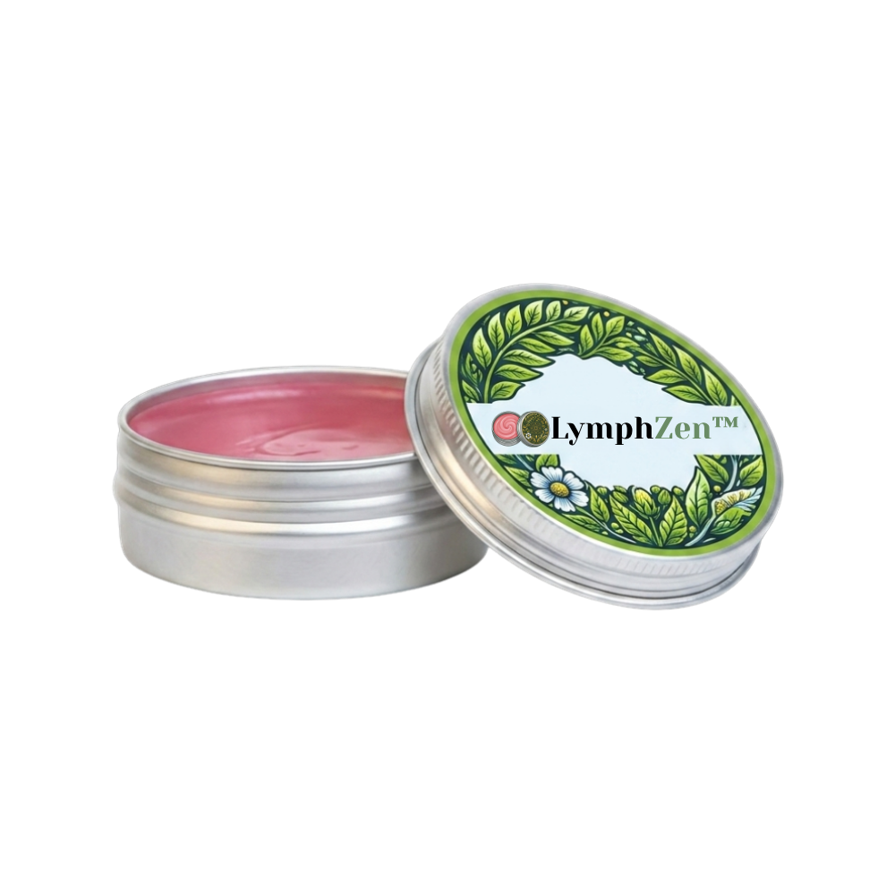 LymphZen™