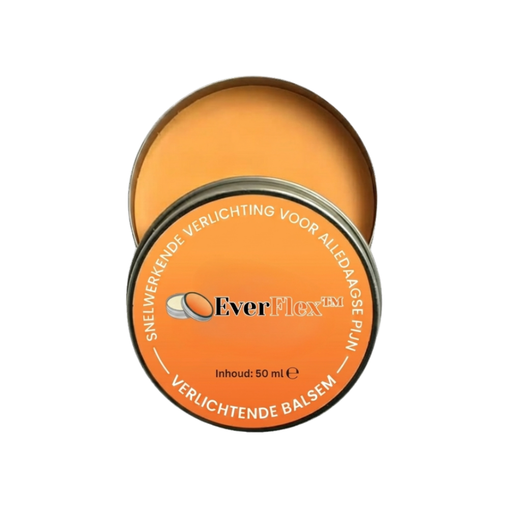 EverFlex™