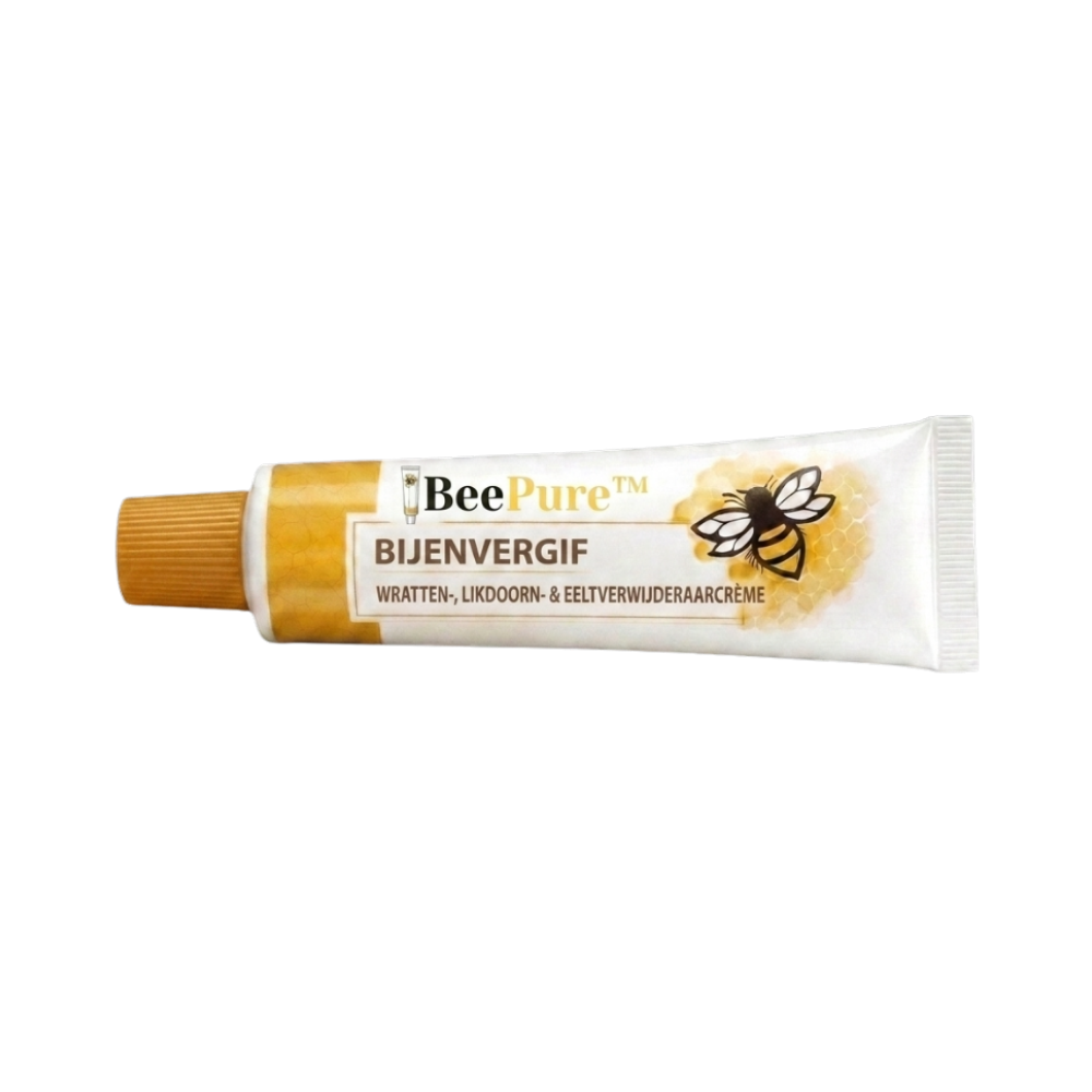 BeePure™