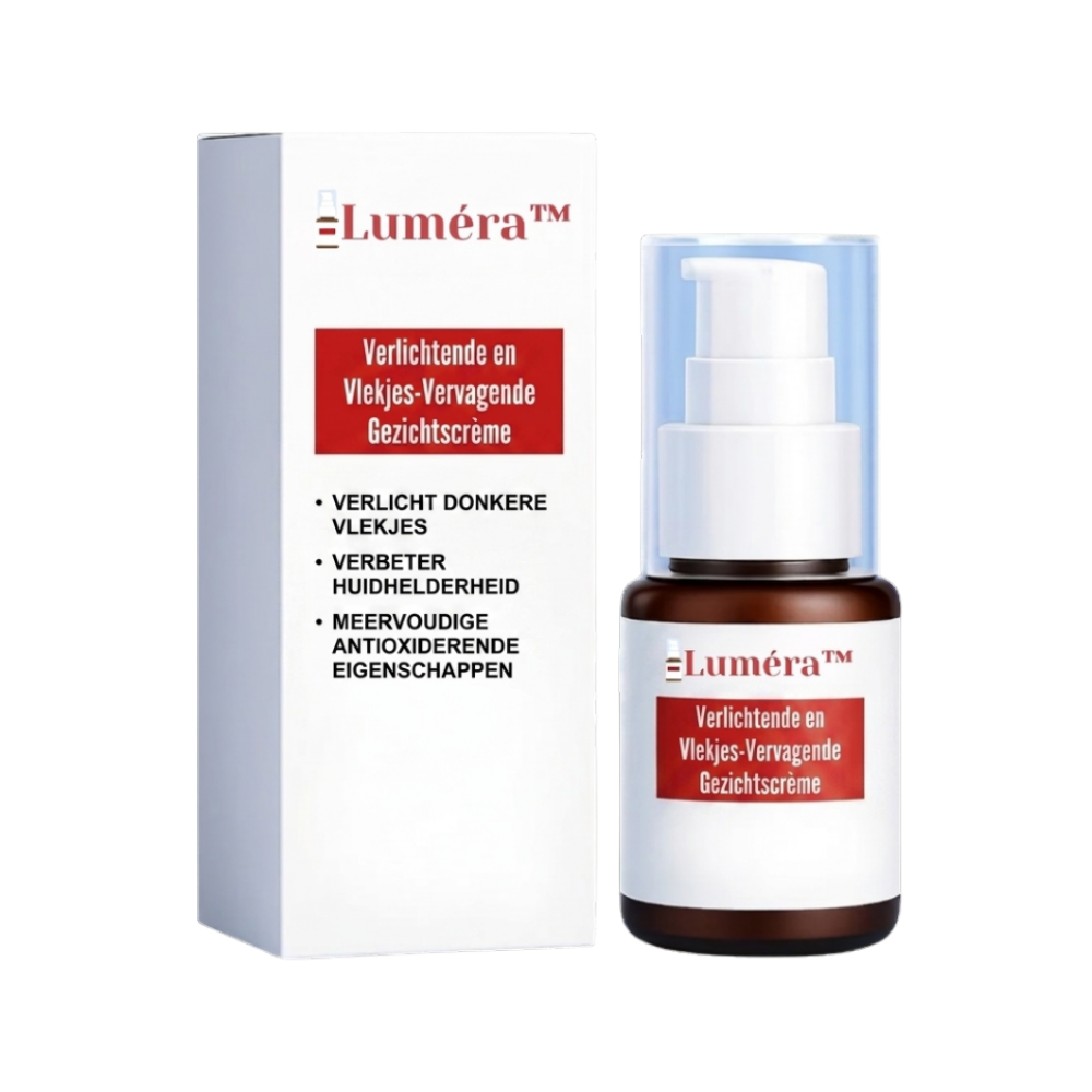 Luméra™