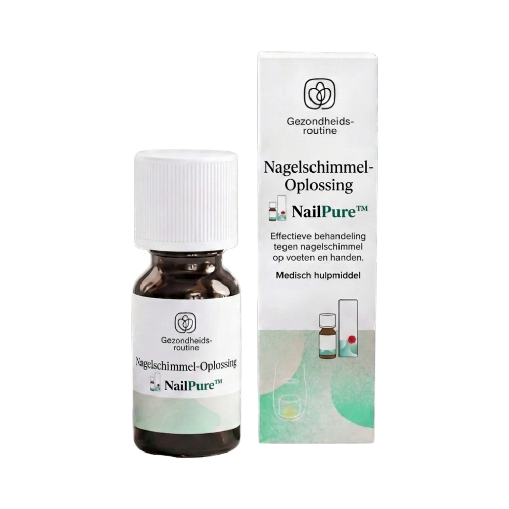 NailPure™