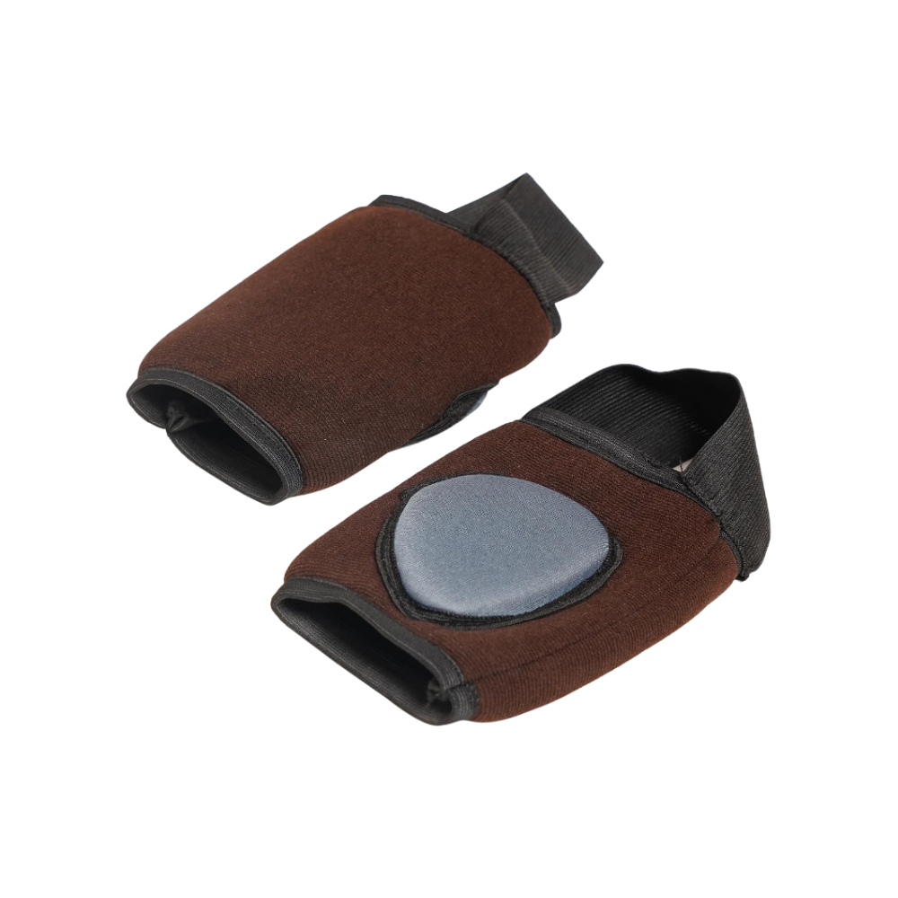 FootRelief™
