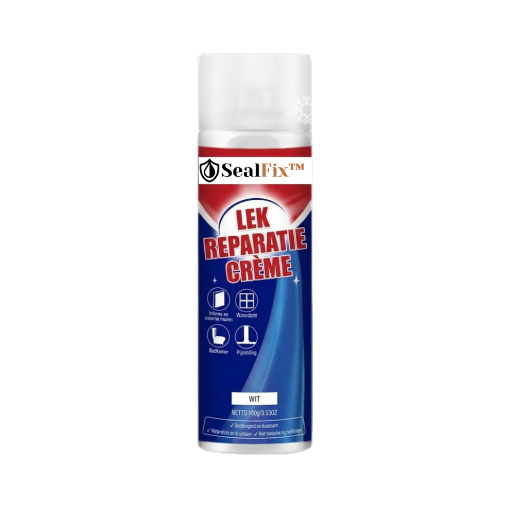 SealFix™