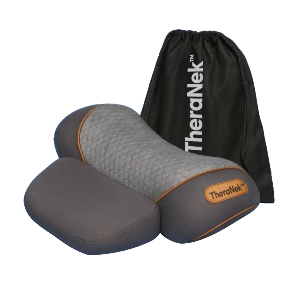 TheraNek™