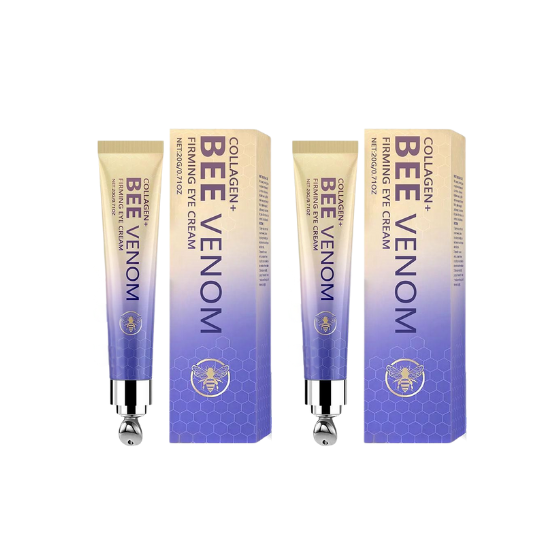 BeeSmooth™
