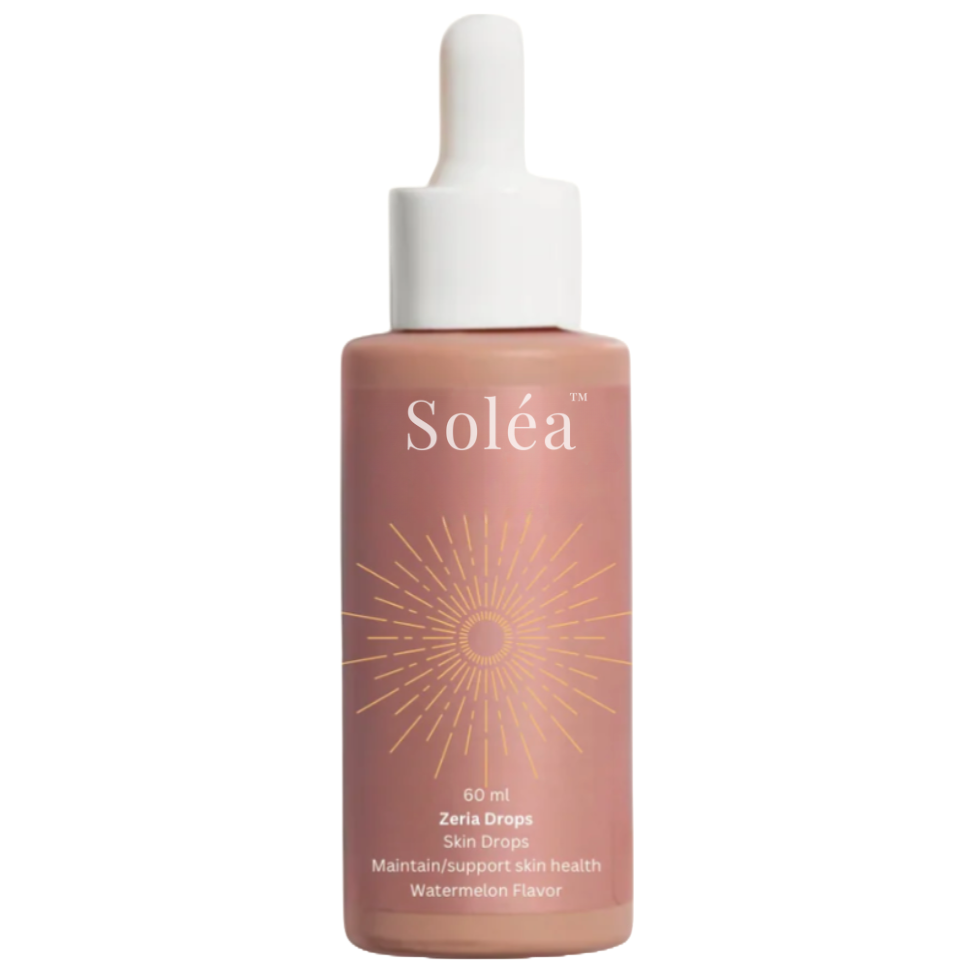 P008 - Soléa™