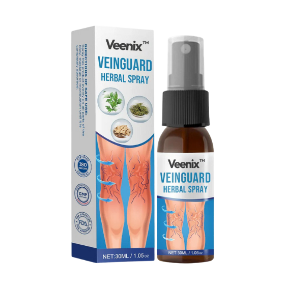 Veenix™