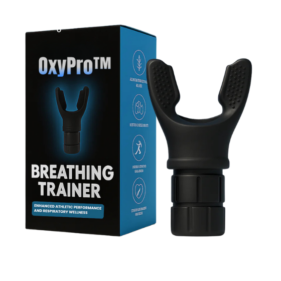 OxyPro™