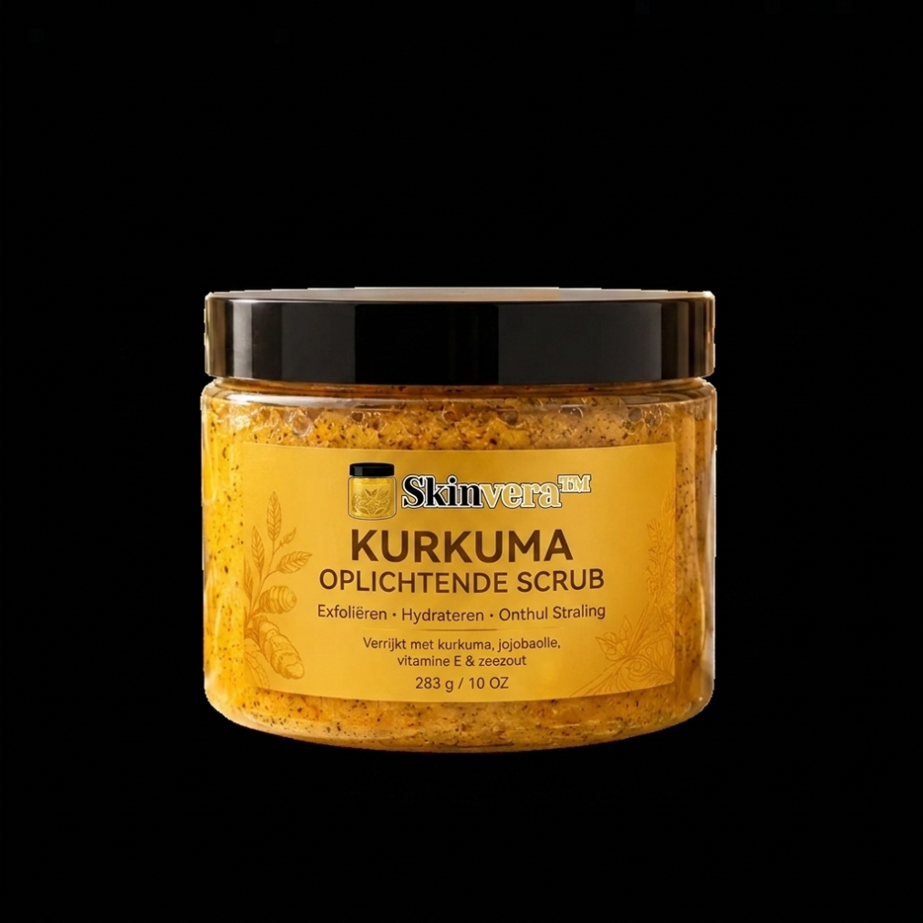 SkinVera™