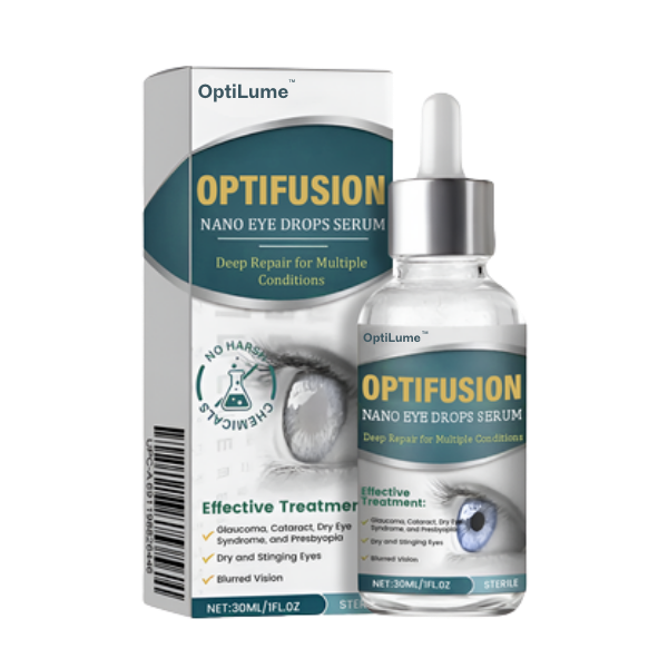 OptiLume™