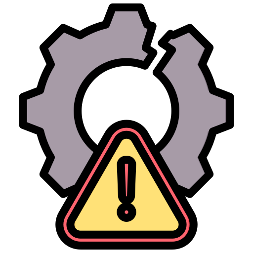 Fast Shipping + Damage Protection