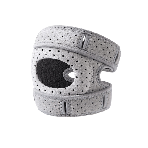 OrthoKnee™