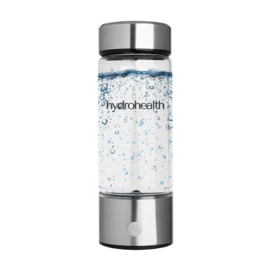 HydroHealth™