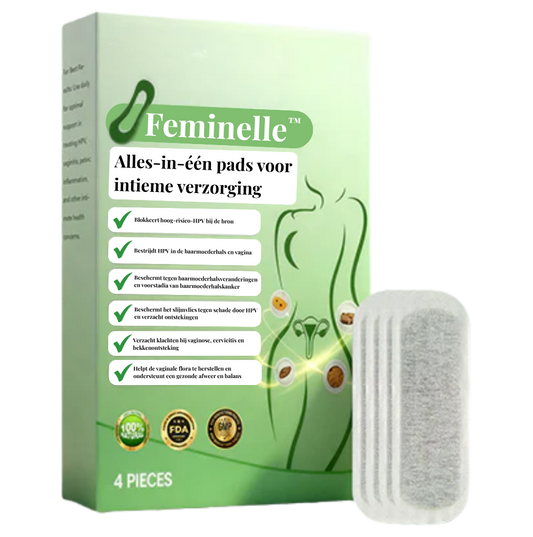 Feminelle™