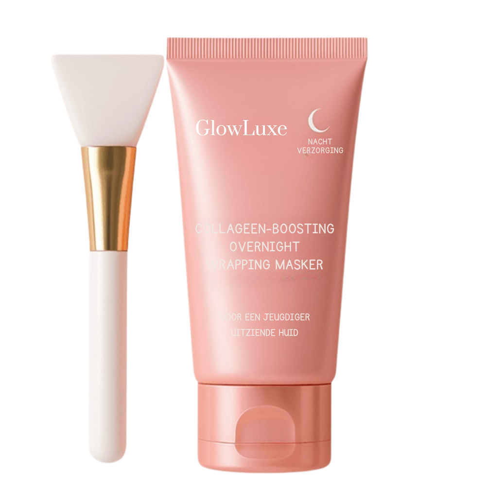 GlowLuxe™