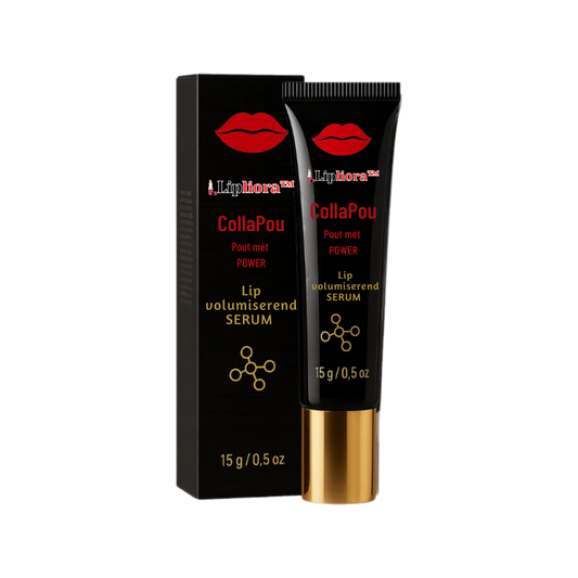 Lipliora™
