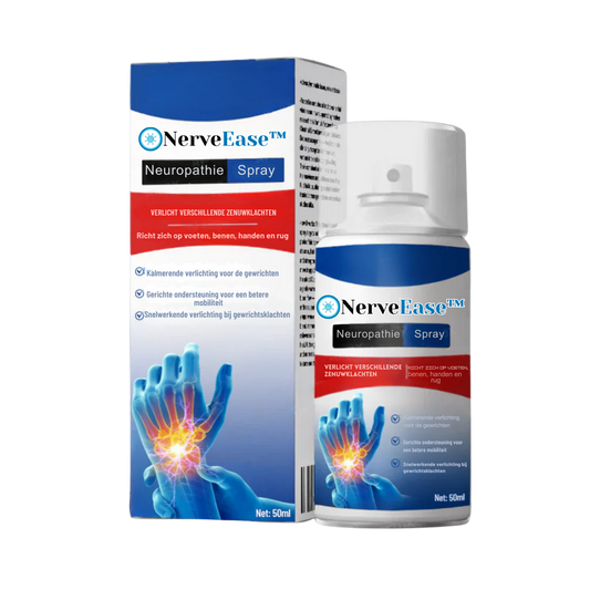 NerveEase™