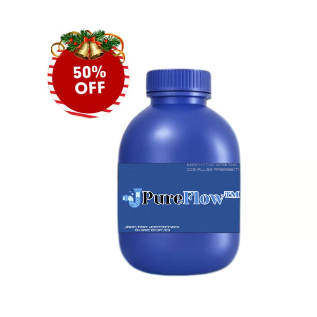 PureFlow™