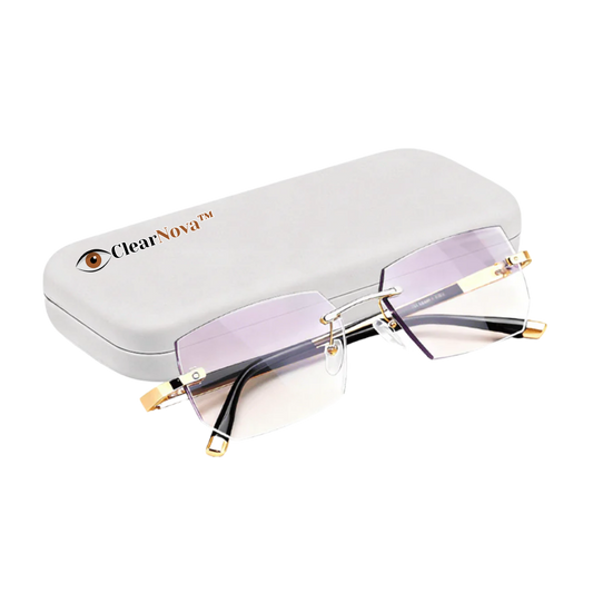 ClearNova™