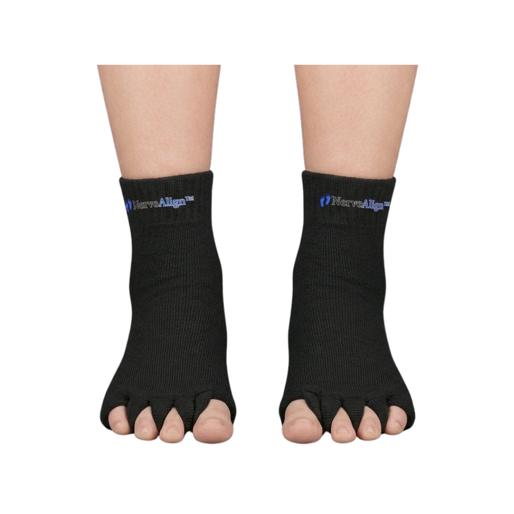 NerveAlign™