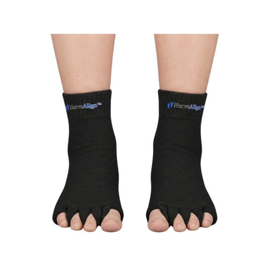 NerveAlign™