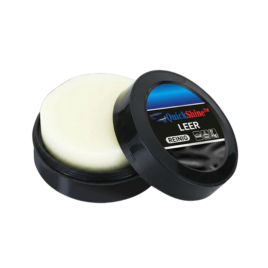 QuickShine™