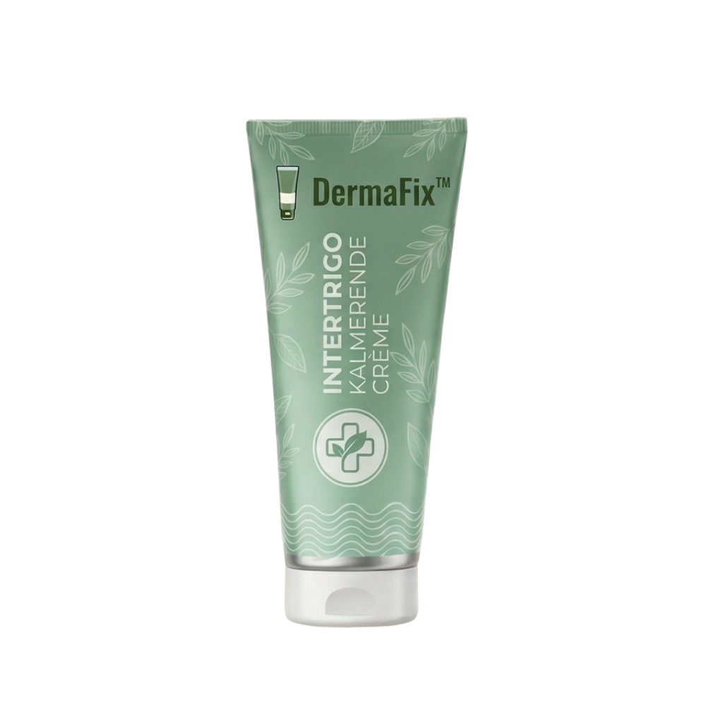 DermaFix™