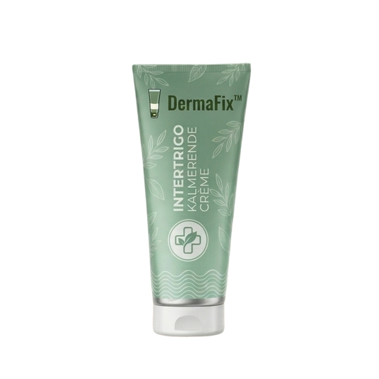 DermaFix™