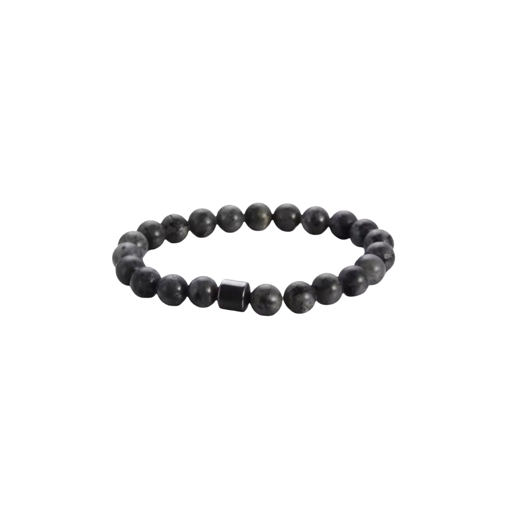 HealZen™