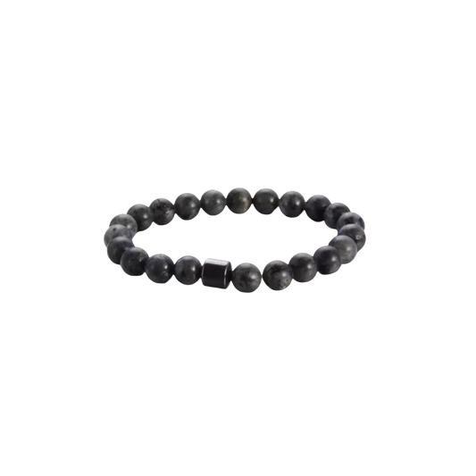 HealZen™