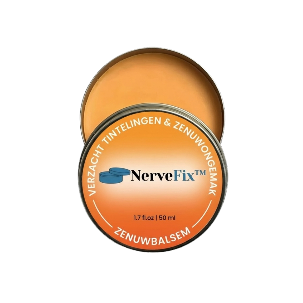 NerveFix™