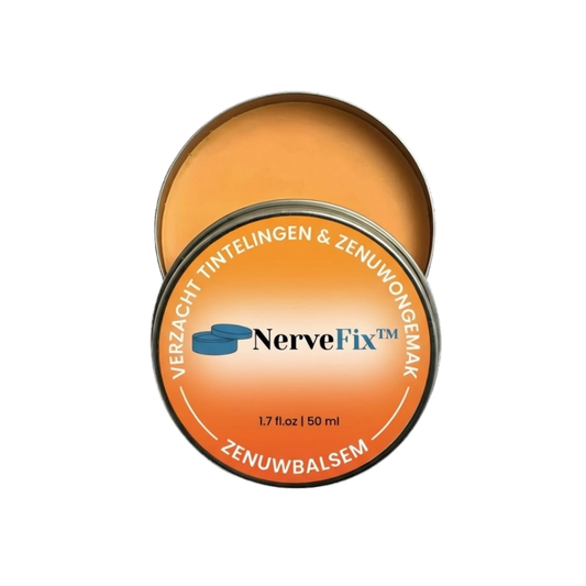 NerveFix™