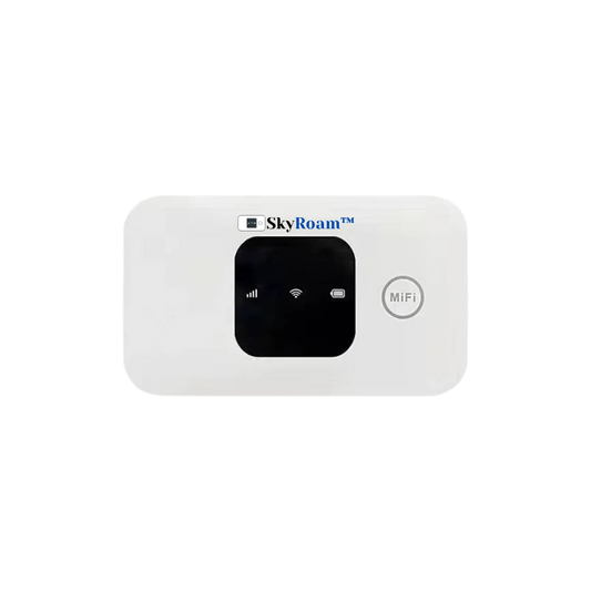 SkyRoam™
