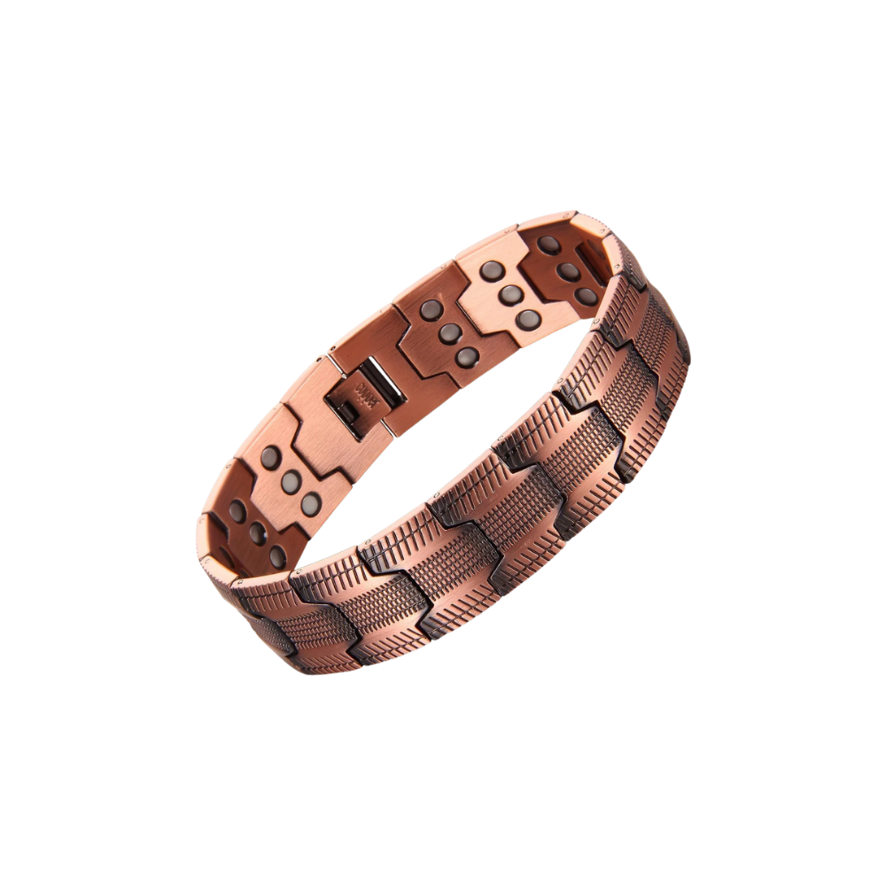 EnerBrace™