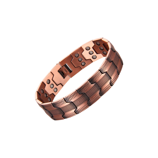 EnerBrace™