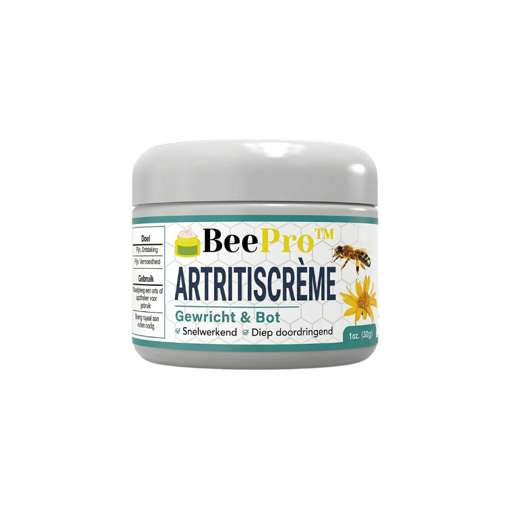 BeePro™