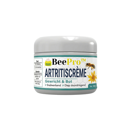 BeePro™