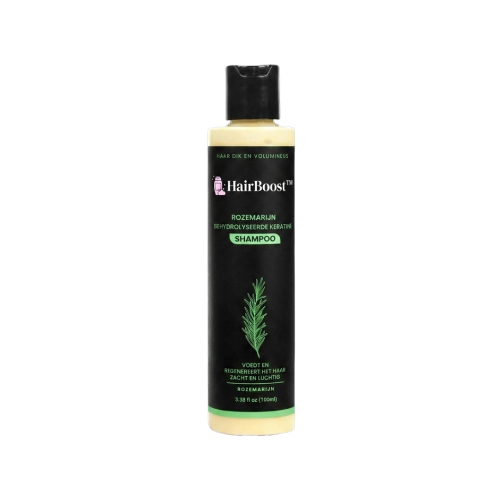 HairBoost™