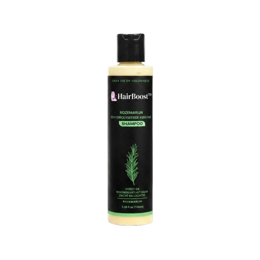 HairBoost™