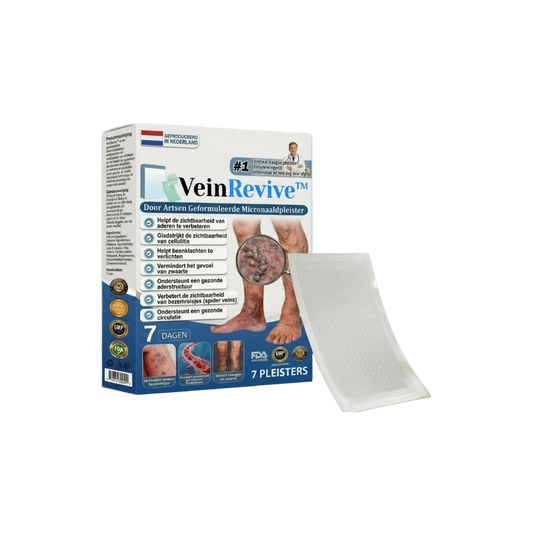 VeinRevive™