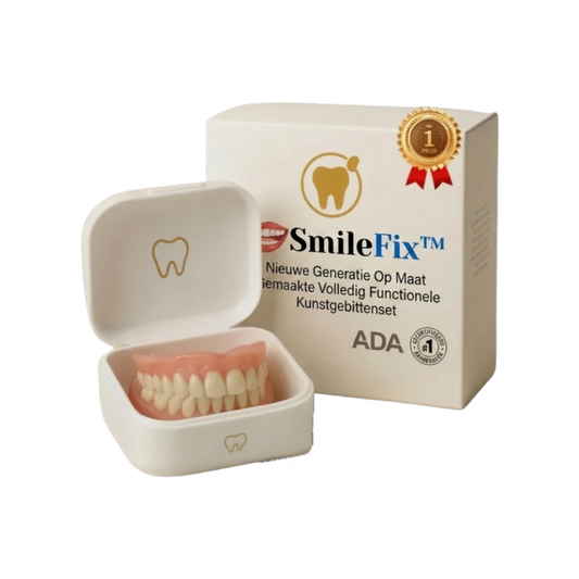 SmileFix™