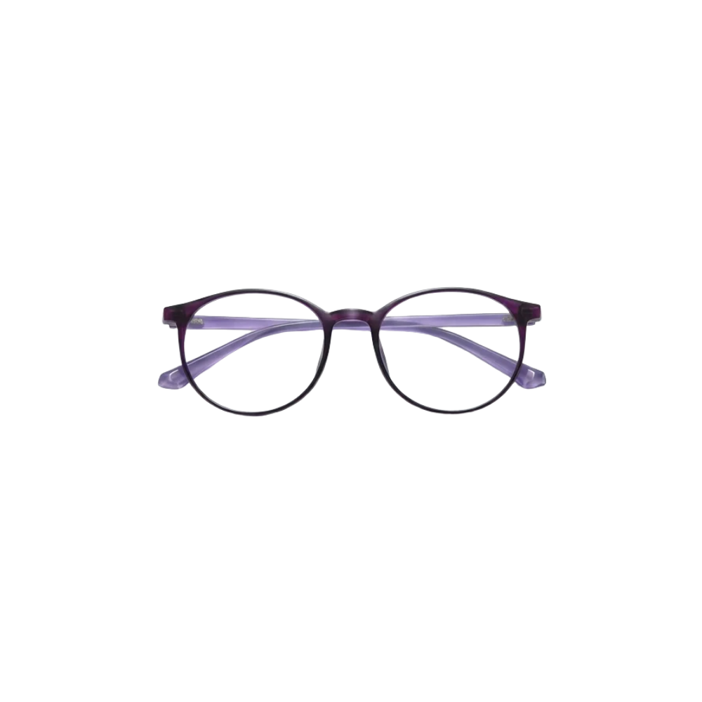 LumiSight™