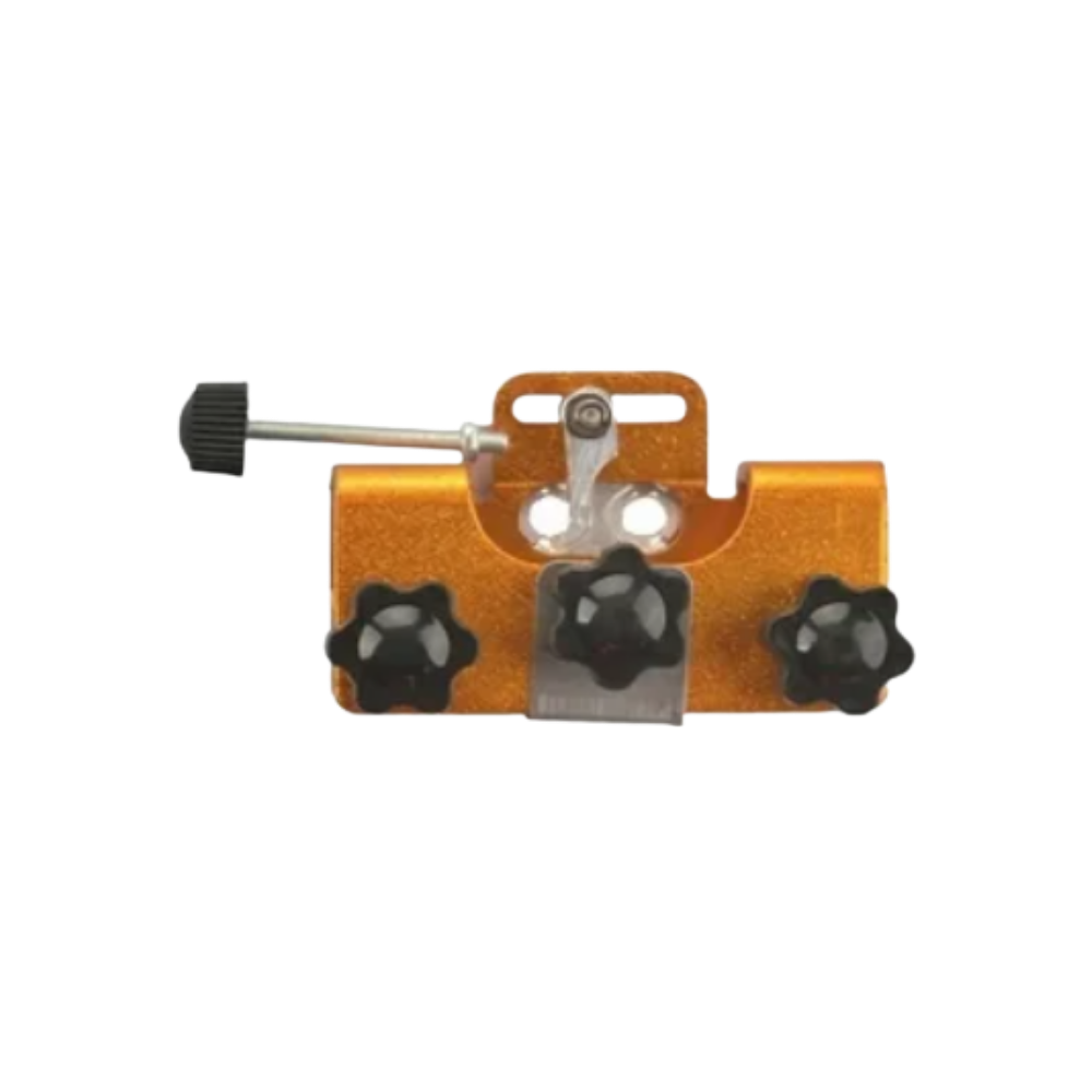 SharpForge™