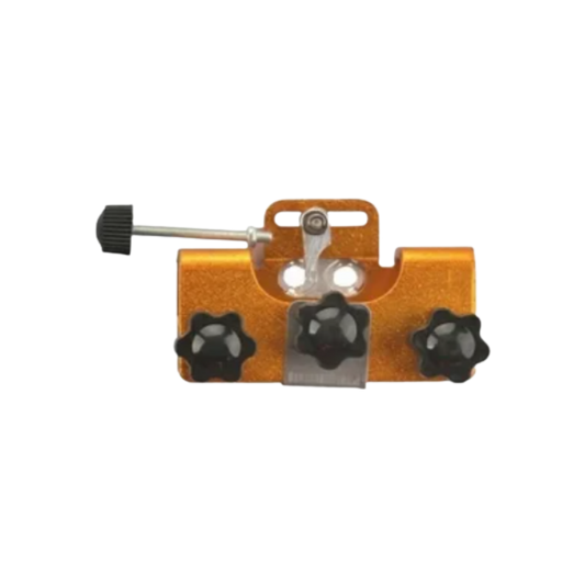 SharpForge™